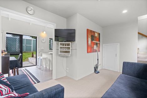 Photo of property in 83a Morningside Road, Morningside, Whangarei, 0110
