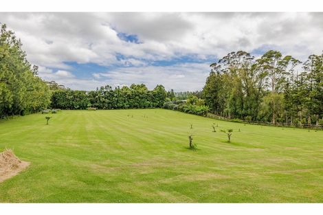 Photo of property in 216 Puketotara Road, Waipapa, Kerikeri, 0295