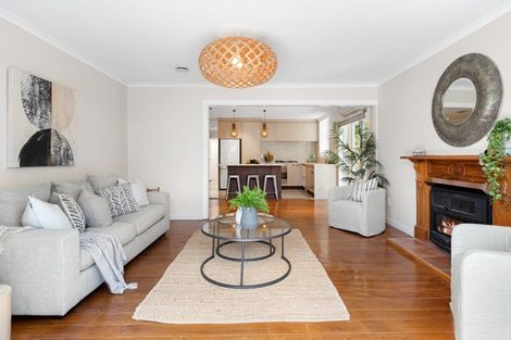 Photo of property in 82c Sixteenth Avenue, Tauranga South, Tauranga, 3112