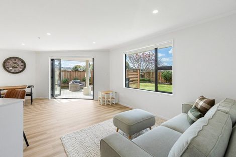 Photo of property in 13 Fenty Place, Mosgiel, 9024