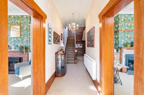 Photo of property in 12 Colonsay Street, Lawrence, 9532