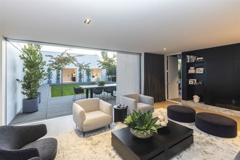 Photo of property in 26 Shrewsbury Street, Merivale, Christchurch, 8014