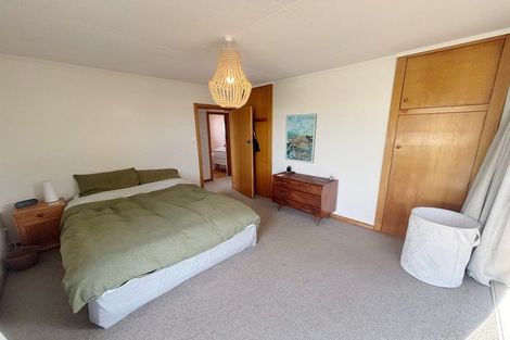 Photo of property in 249 Grahams Road, Bishopdale, Christchurch, 8053