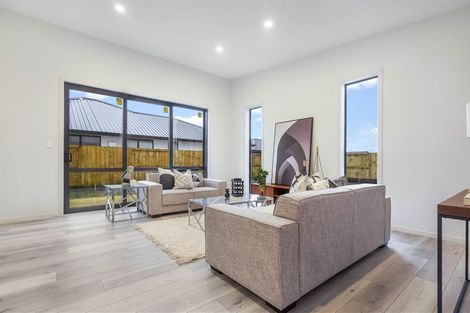 Photo of property in 20 Maggie Place, Chartwell, Hamilton, 3210