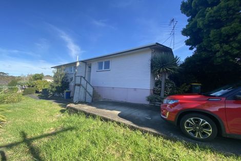 Photo of property in 309 Beach Haven Road, Birkdale, Auckland, 0626