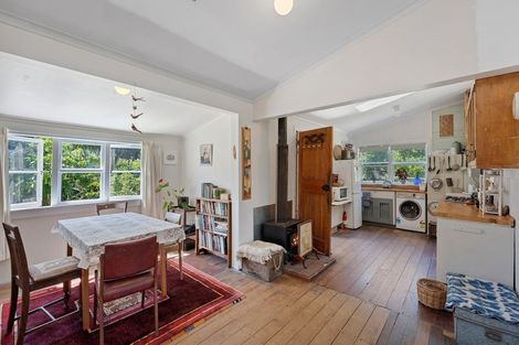 Photo of property in 16 Rangiuru Road, Otaki Beach, Otaki, 5512