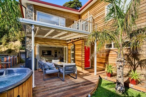 Photo of property in 74f Heretaunga Square, Silverstream, Upper Hutt, 5019