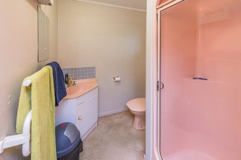 Photo of property in 46 Oxford Road, Springvale, Whanganui, 4501