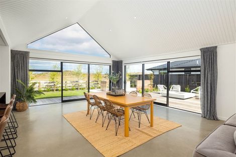 Photo of property in 29 Monte Crescent, Lincoln, 7608