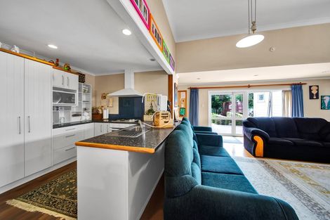 Photo of property in 137 Raleigh Street, Brixton, Waitara, 4382