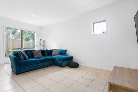 Photo of property in 91 Nautilus Drive, Gulf Harbour, Whangaparaoa, 0930