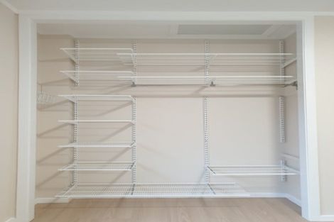 Photo of property in 5 Ponui Place, Mairangi Bay, Auckland, 0630