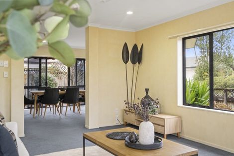 Photo of property in 270 Thomas Road, Rototuna North, Hamilton, 3210