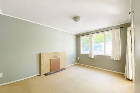 Photo of property in 53 Tiverton Road, Avondale, Auckland, 0600
