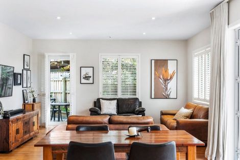 Photo of property in 3a Simla Avenue, Havelock North, 4130