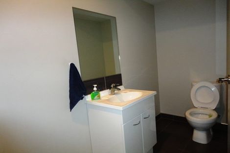 Photo of property in 2 Kauri Drive, Takanini, 2112