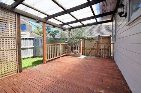 Photo of property in 20 Amberley Avenue, Te Atatu South, Auckland, 0610