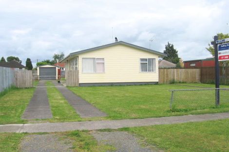 Photo of property in 7 Hedley Street, Waharoa, 3401