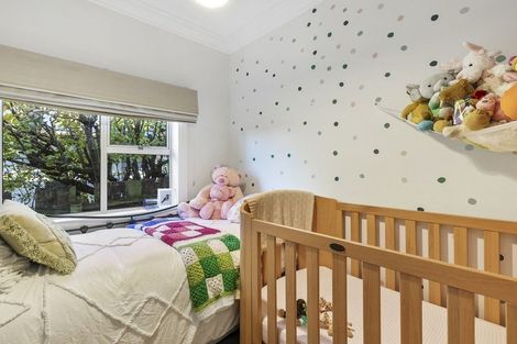 Photo of property in 23 Oakland Street, Andersons Bay, Dunedin, 9013