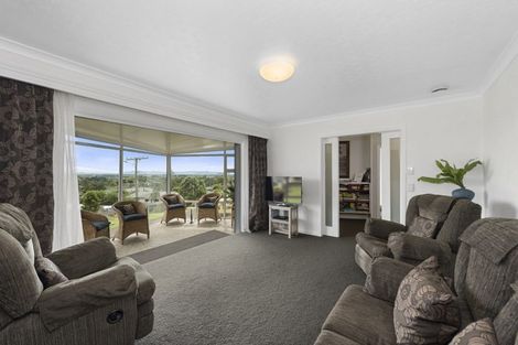 Photo of property in 4 Miro Street, Te Aroha, 3320