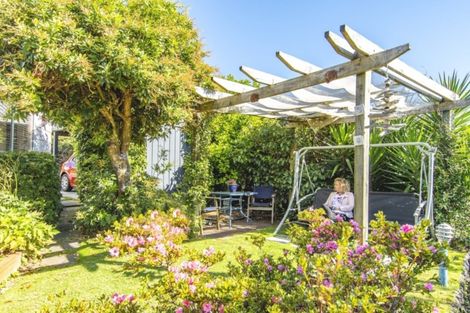Photo of property in 17c Bellfield Place, Bethlehem, Tauranga, 3110