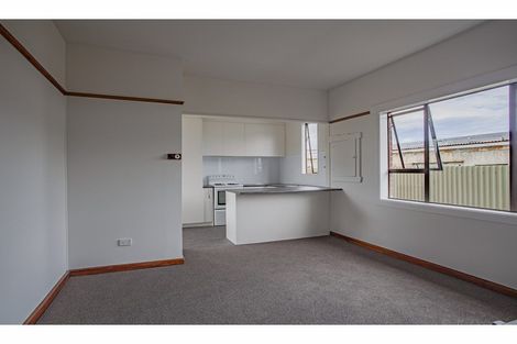 Photo of property in 50 High Street, Parkside, Timaru, 7910
