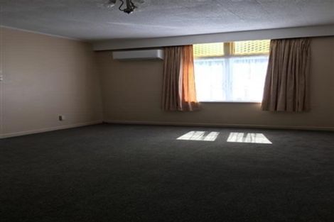 Photo of property in 132 Mill Road, Kensington, Whangarei, 0112