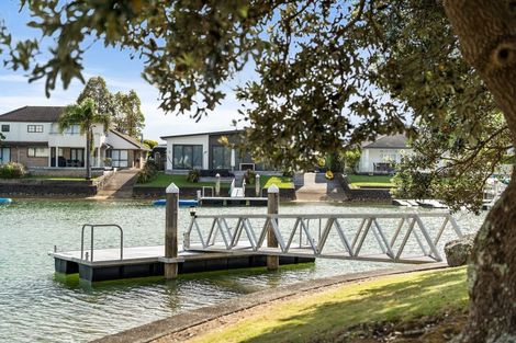 Photo of property in 105b Motu Capri, Pauanui, Hikuai, 3579