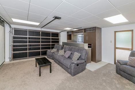 Photo of property in 6b Whitmore Grove, Waikanae Beach, Waikanae, 5036