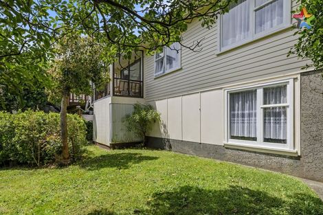 Photo of property in 89 Normandale Road, Normandale, Lower Hutt, 5010