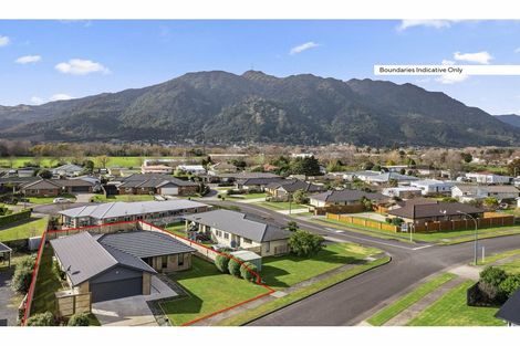 Photo of property in 8 Sundale Drive, Te Aroha, 3320