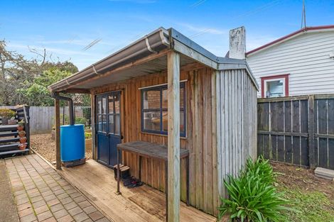 Photo of property in 3/100 Portage Road, New Lynn, Auckland, 0600