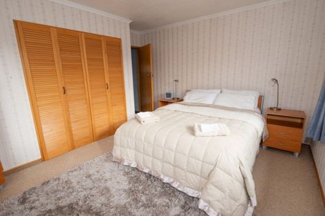 Photo of property in 26 Blyth Street, Clyde, 9330