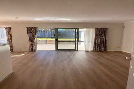 Photo of property in 7 Carniew Place, Dannemora, Auckland, 2016