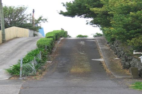 Photo of property in 41b Ferndale Road, Mount Wellington, Auckland, 1060