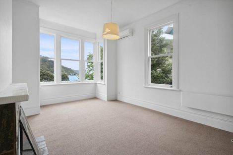 Photo of property in 2a Ferry Road, Days Bay, Lower Hutt, 5013