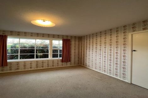 Photo of property in 301 Waimairi Road, Ilam, Christchurch, 8041