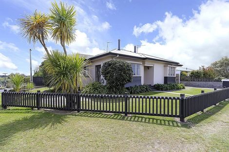 Photo of property in 24 Cook Street, Gate Pa, Tauranga, 3112