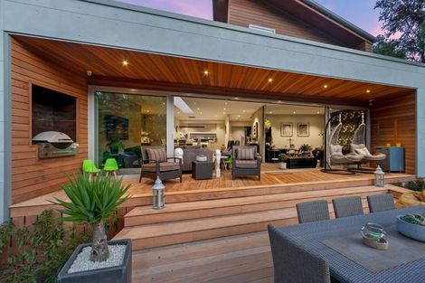 Photo of property in 38a Thorrington Road, Cashmere, Christchurch, 8022