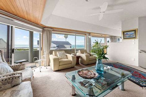 Photo of property in 11/199 Papamoa Beach Road, Papamoa Beach, Papamoa, 3118