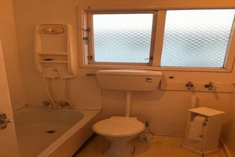 Photo of property in 3/35 Arawa Road, Hataitai, Wellington, 6021