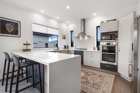 Photo of property in 19c Cooper Crescent, Cambridge, 3434