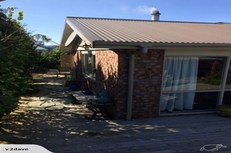 Photo of property in 25-25a Mill Street, Westport, 7825