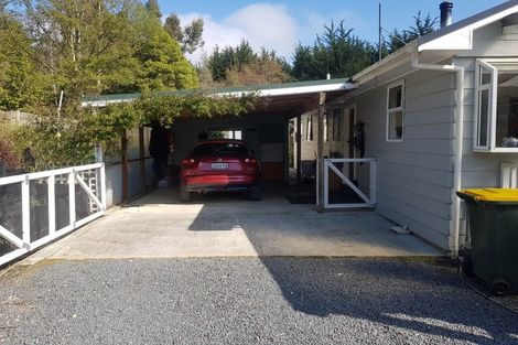 Photo of property in 1 Fisher Road, Kakapuaka, Balclutha, 9273