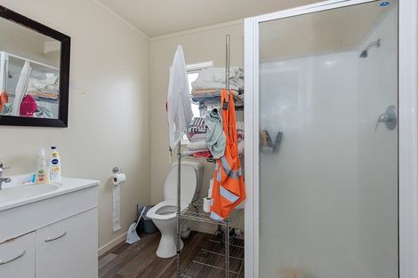 Photo of property in 3b Bleakley Place, Hillcrest, Hamilton, 3216