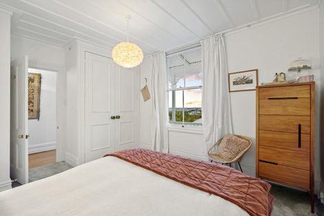 Photo of property in 14 Paget Street, Freemans Bay, Auckland, 1011