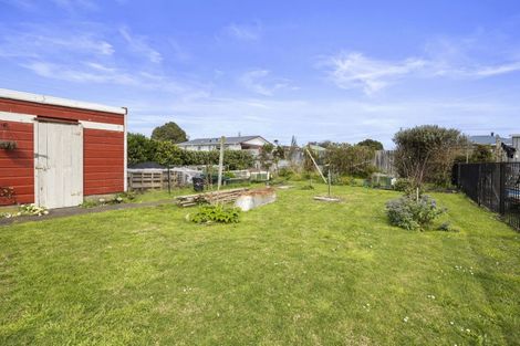 Photo of property in 10 King Street, Opunake, 4616