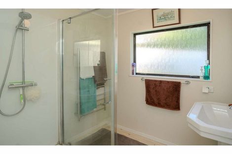 Photo of property in 966 Kerikeri Inlet Road, Kerikeri, 0293