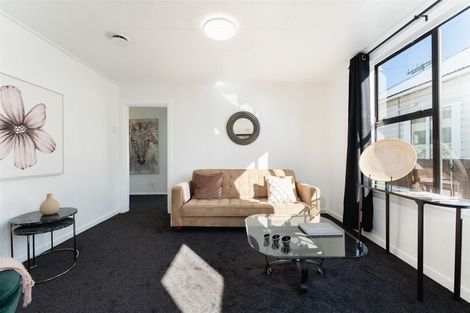 Photo of property in 40 Kirkcaldy Street, South Dunedin, Dunedin, 9012