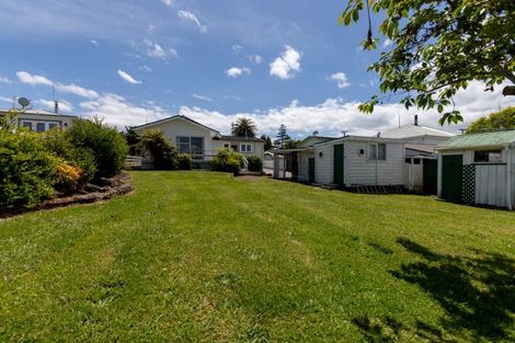 Photo of property in 13 Miller Avenue, Paeroa, 3600